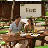KAAB (Vegan, Lunch)
