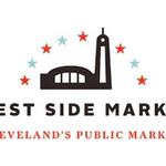 West Side Market