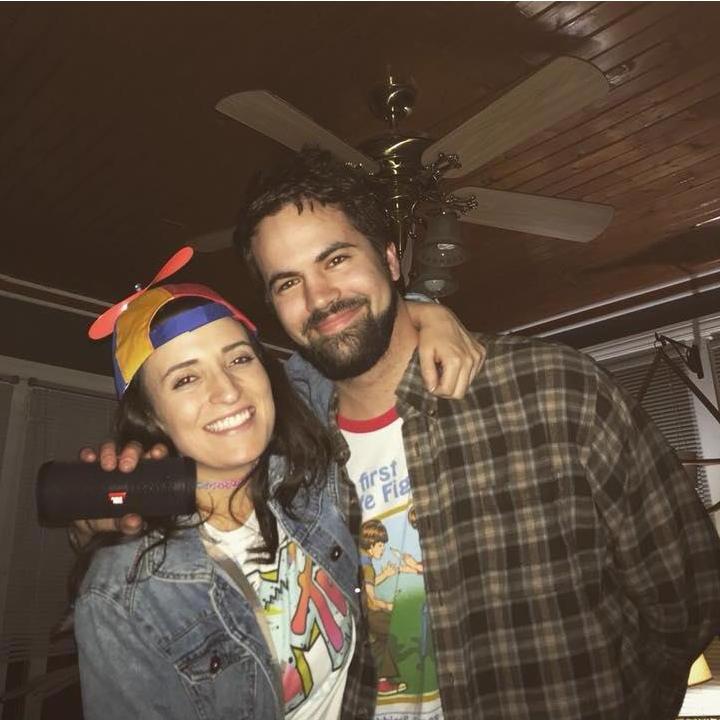 90's Kids