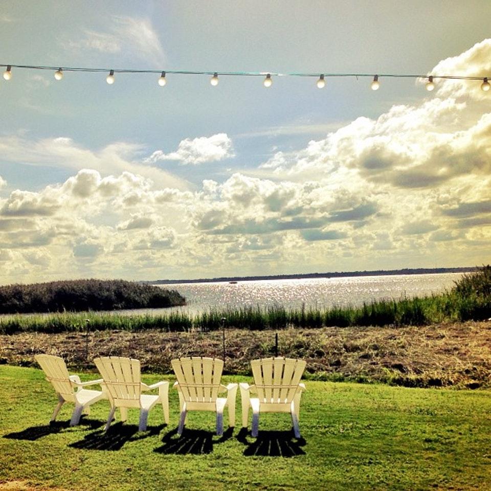 The Wedding Website of Katie Grabow and Andrew Zysk
