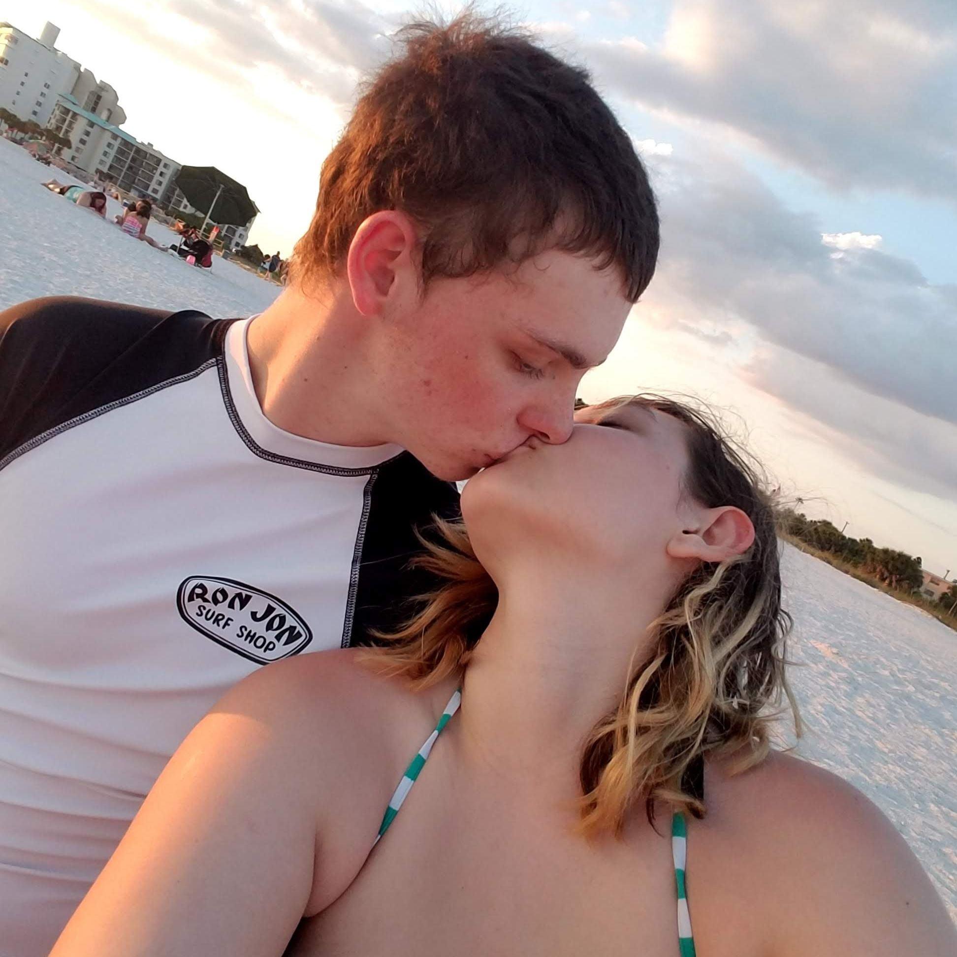 Florida Vacation, Summer 2018