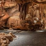 Shenandoah Caverns