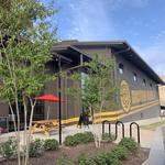 Crosstown Brewing Co.