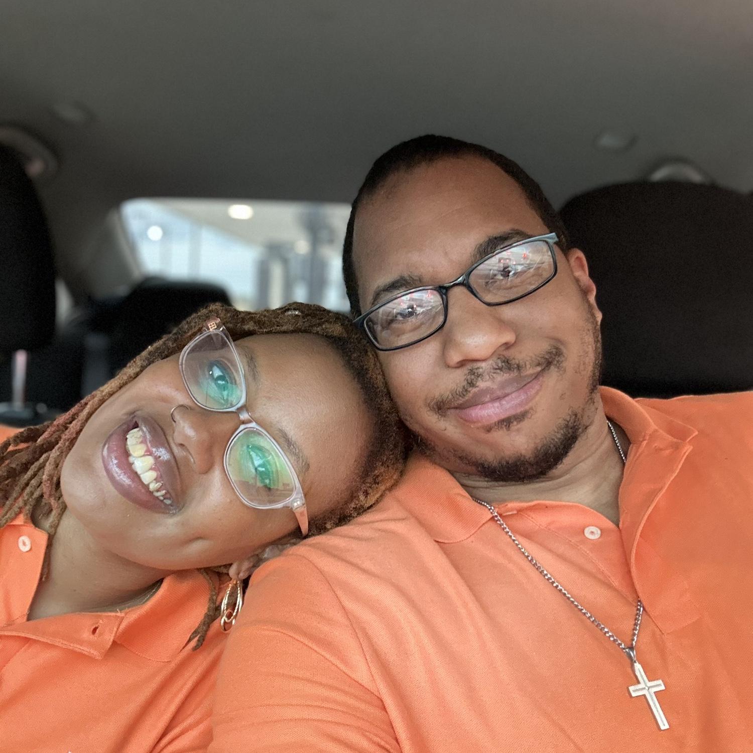 2024 - Comedy Show Date