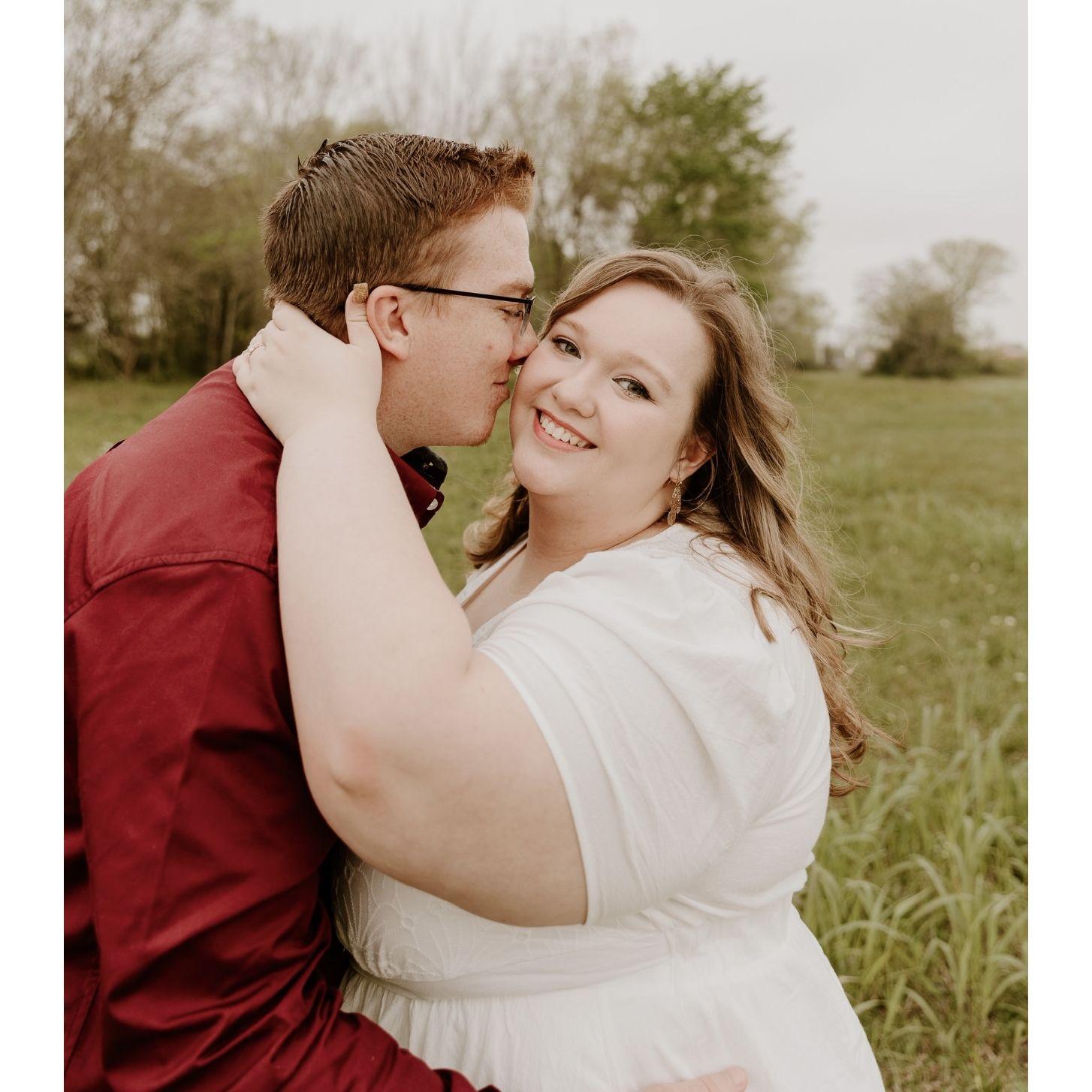 This is one of our favs!