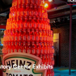 Senator John Heinz History Center