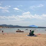 Granite Bay Main Beach