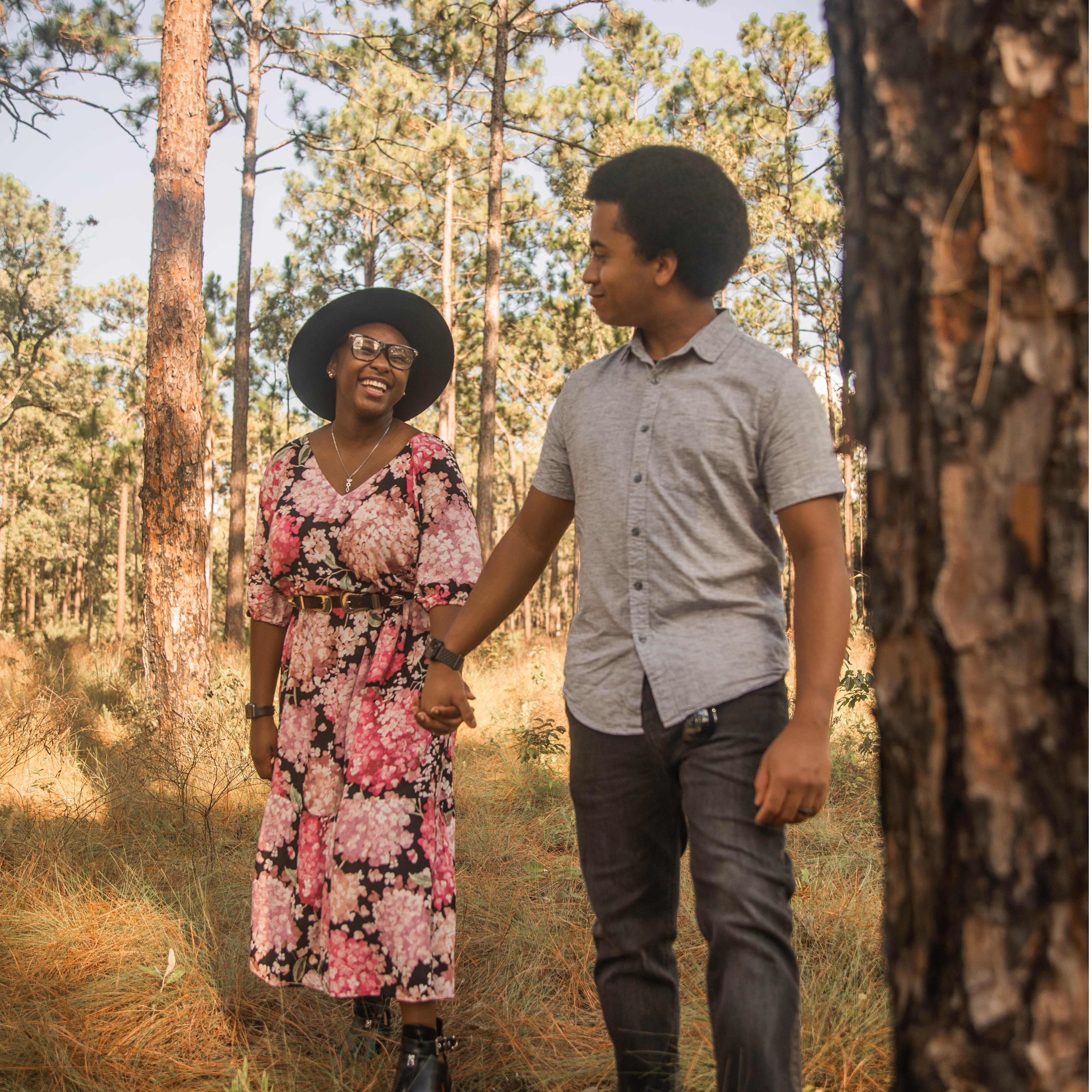 Credits to HarperShadronPhotography!