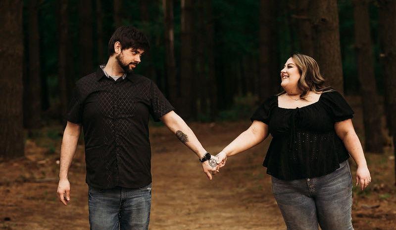 Hero Slideshow Image 4