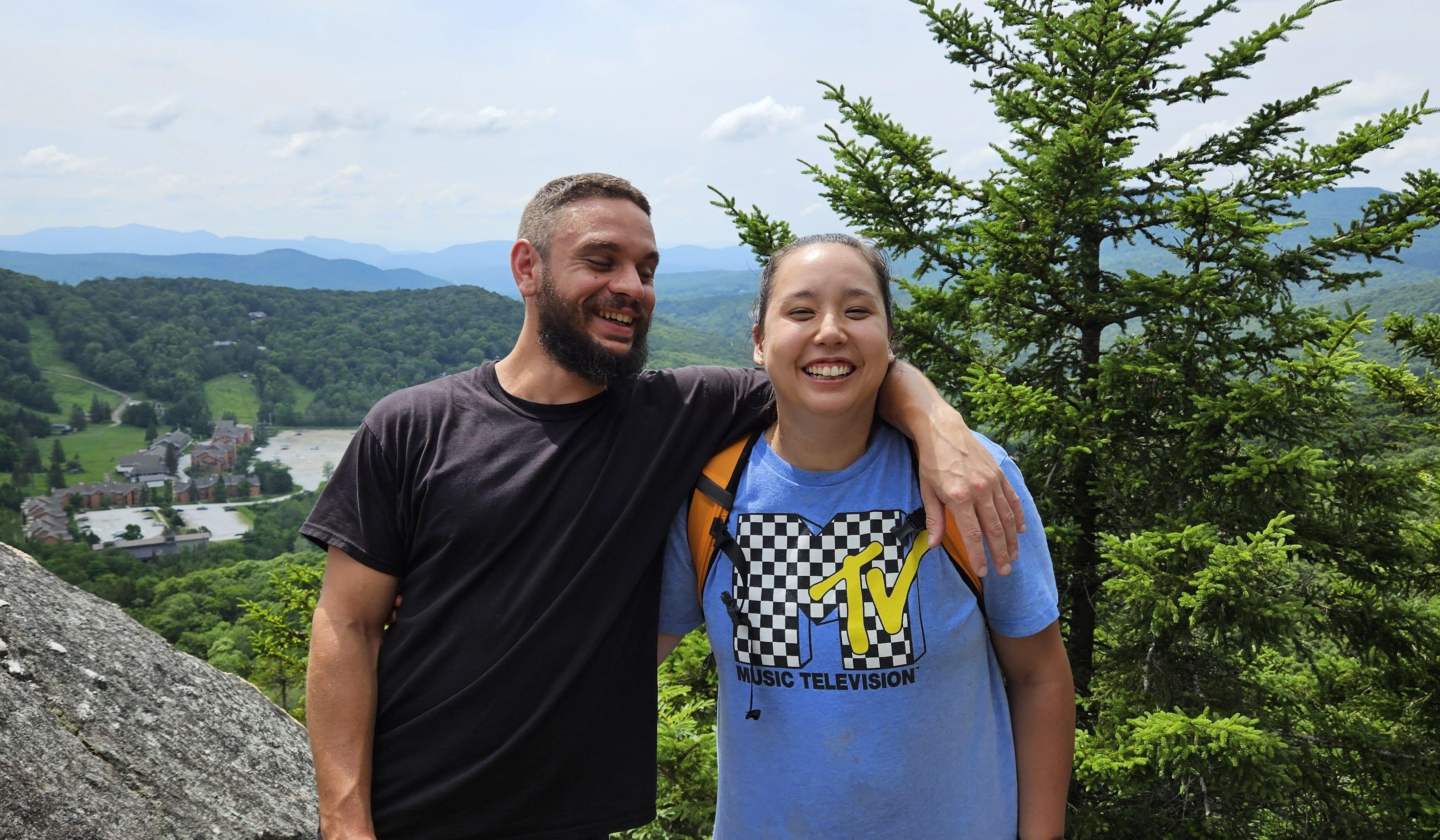 Hero Slideshow Image 0