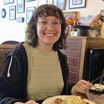 Water Street Waffle Co