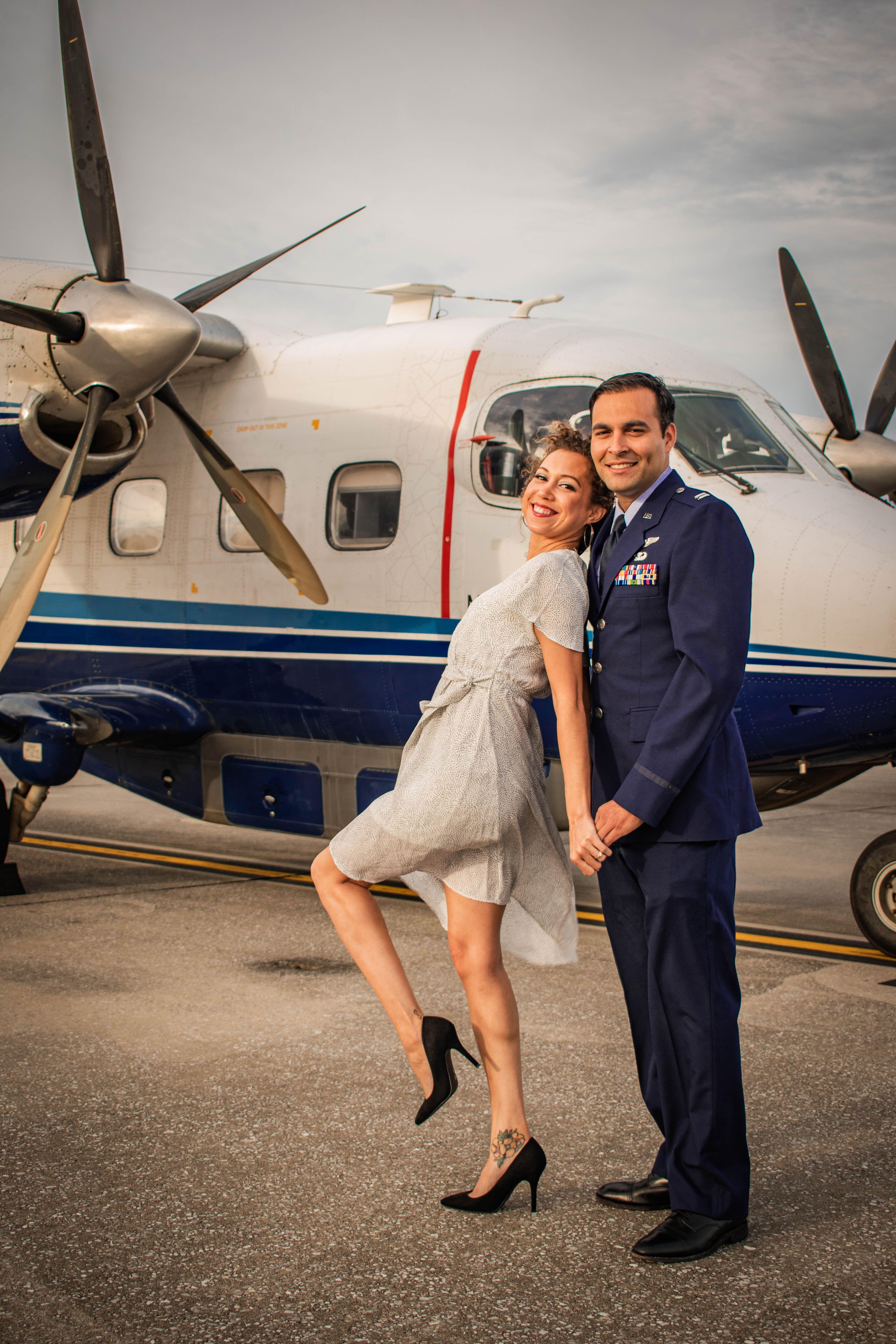 The Wedding Website of Vanessa Feist and Sean Cosme