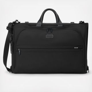 Alpha Tri-Fold Garment Bag