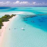 Los Roques