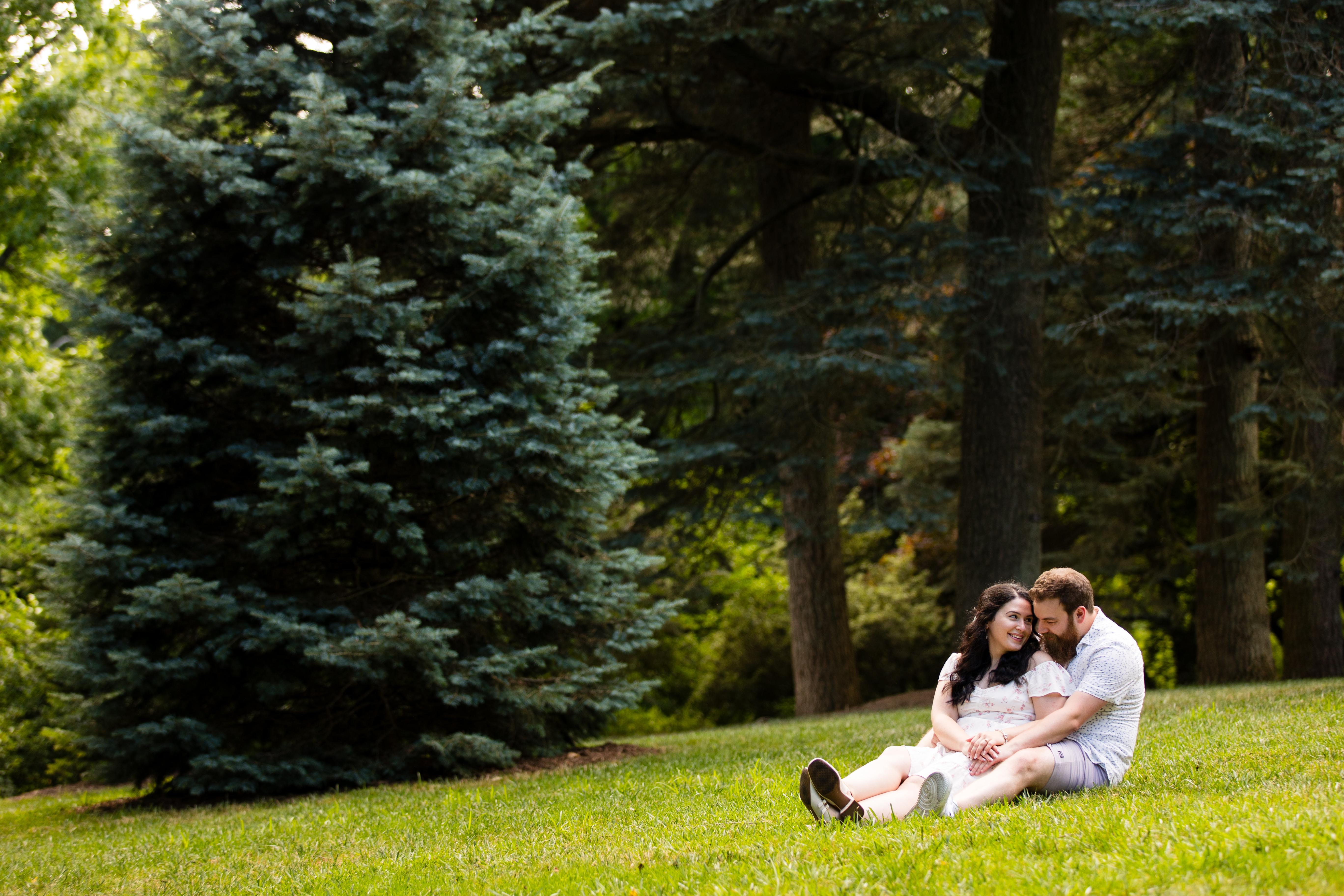 The Wedding Website of Brianna Sterling and Brandon Hurlburt