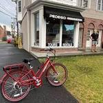 Pedego Electric Bikes