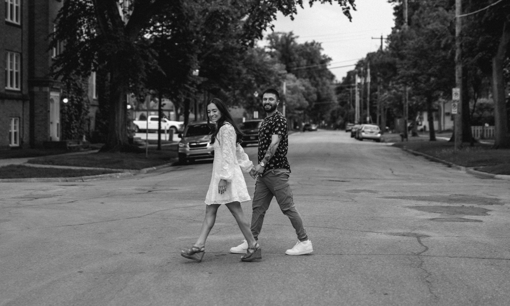 The Wedding Website of Alexandra Gomez and Anthony Zaragosa