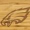 Philadelphia Eagles