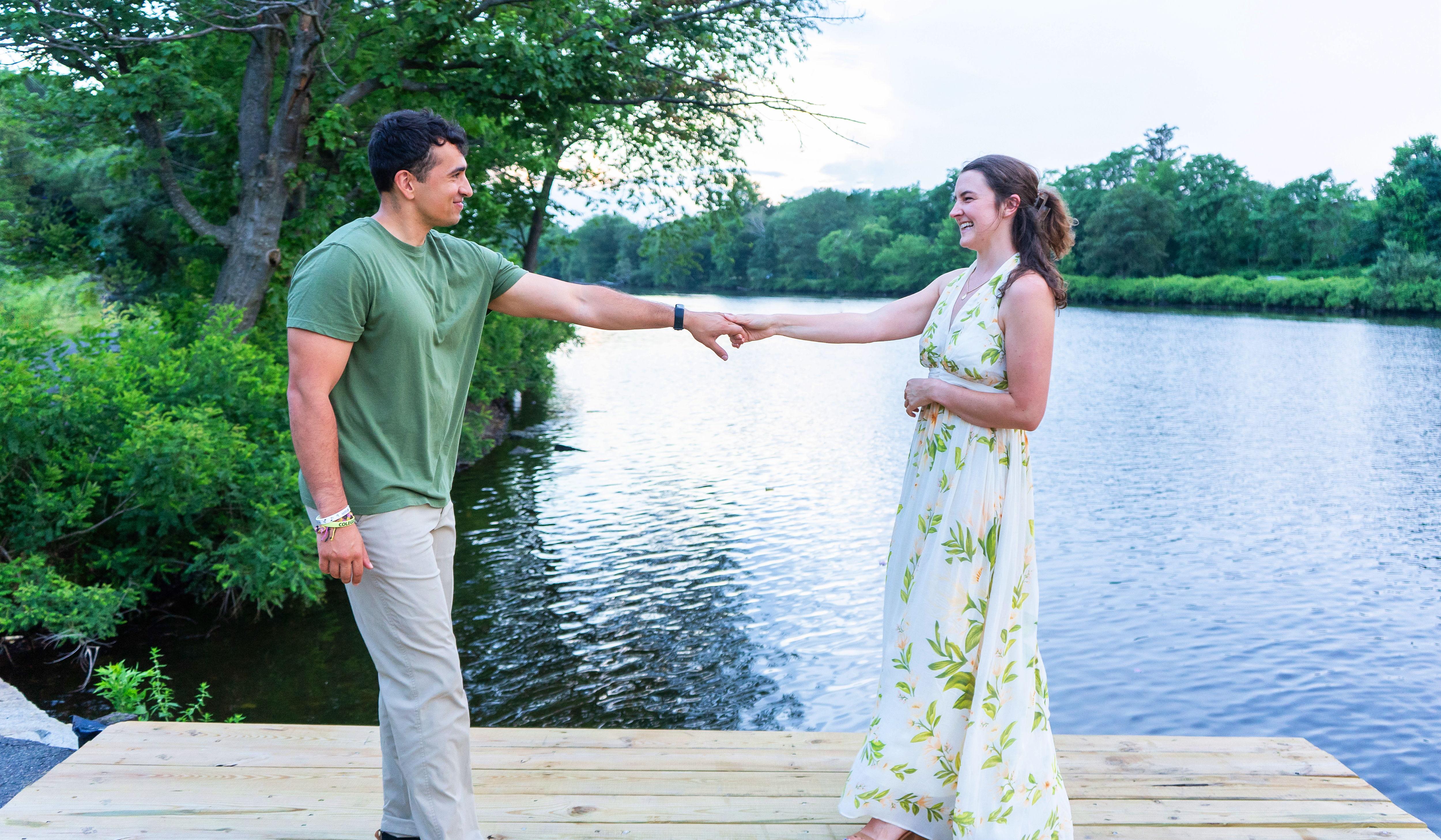 Hero Slideshow Image 0