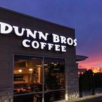 Dunn Brothers Coffee