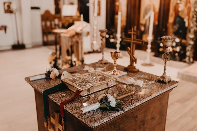 The Wedding Website of Mary Eileen Kilner and Wesley Bergen