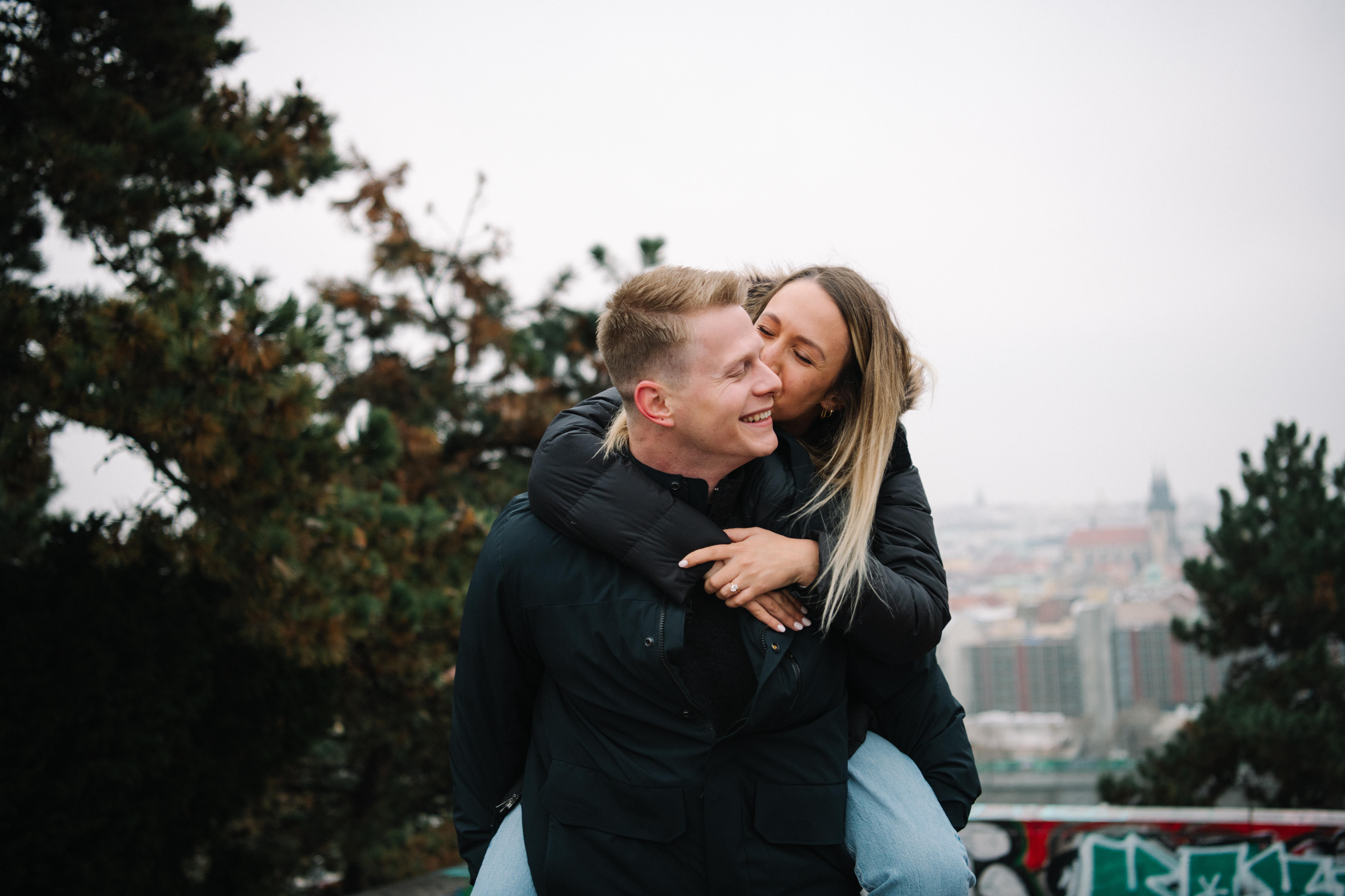 The Wedding Website of Megan Bush and Zachary Breed