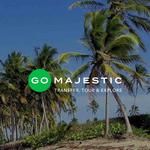 Majestic Elegance Costa Mujeres
