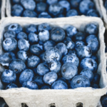South Haven Farm Market