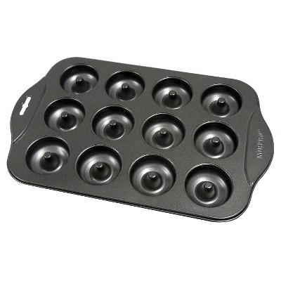 Nonstick Mini Donut Pan