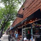 Rosalee's Pizzeria