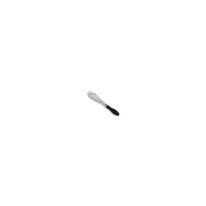 OXO Good Grips® 11-Inch Whisk
