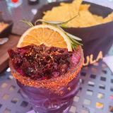 Mula Cantina