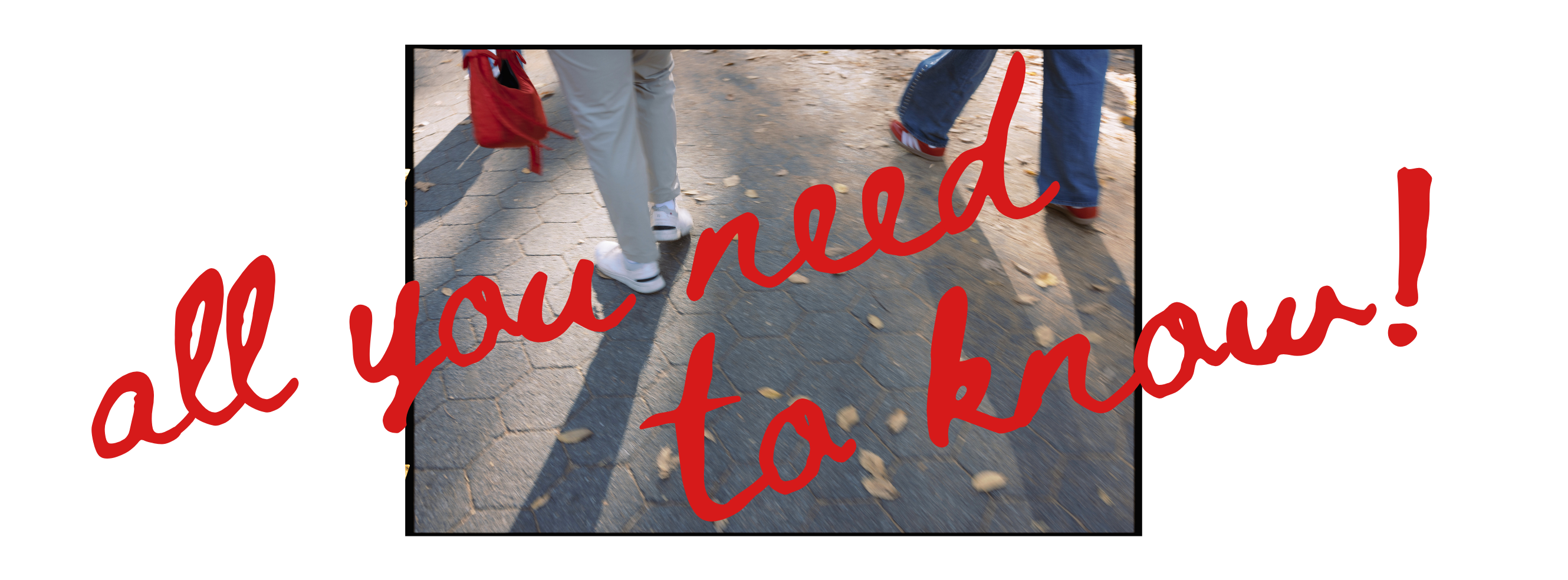 The Wedding Website of riley bagnall and nathan spangenberg