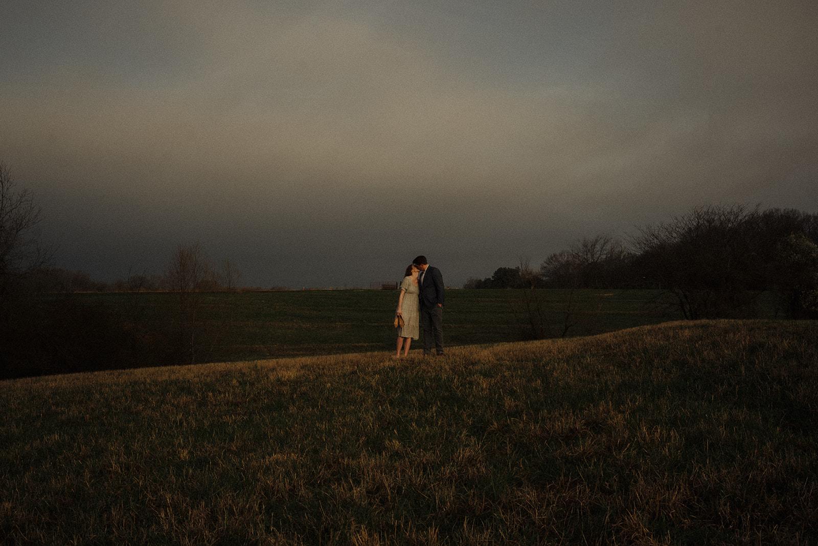 The Wedding Website of Cara Smart and Matthew Brand