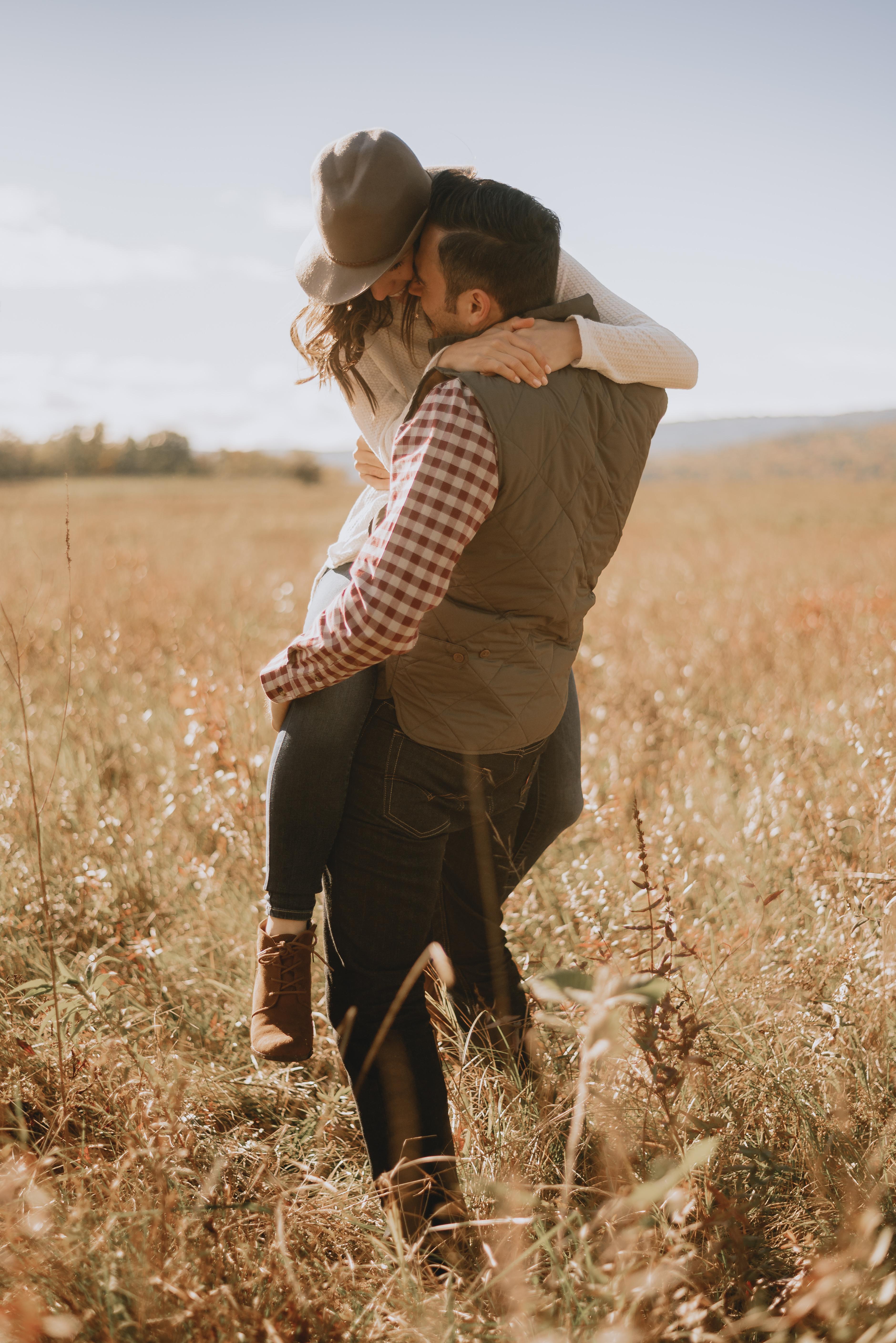 The Wedding Website of Jacquelyn Peter and Stephen Simantiras