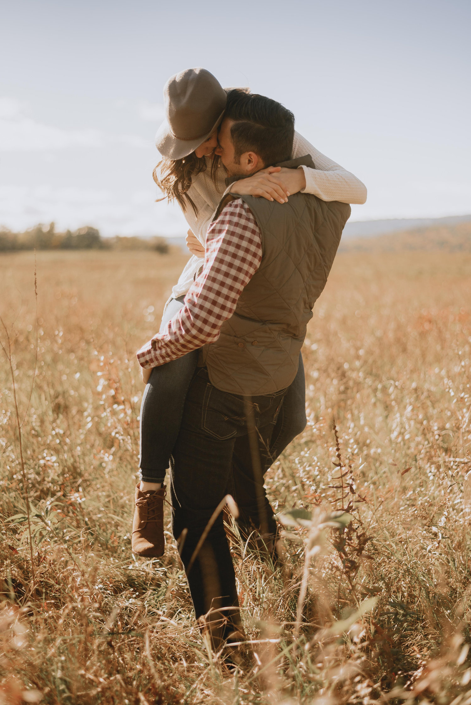 The Wedding Website of Jacquelyn Peter and Stephen Simantiras