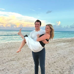 Our Newlywed Fund