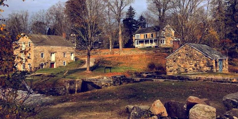 The Wedding Website of Tony Salvatore and Sarah Tasch