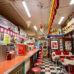 Hollywood Candy
