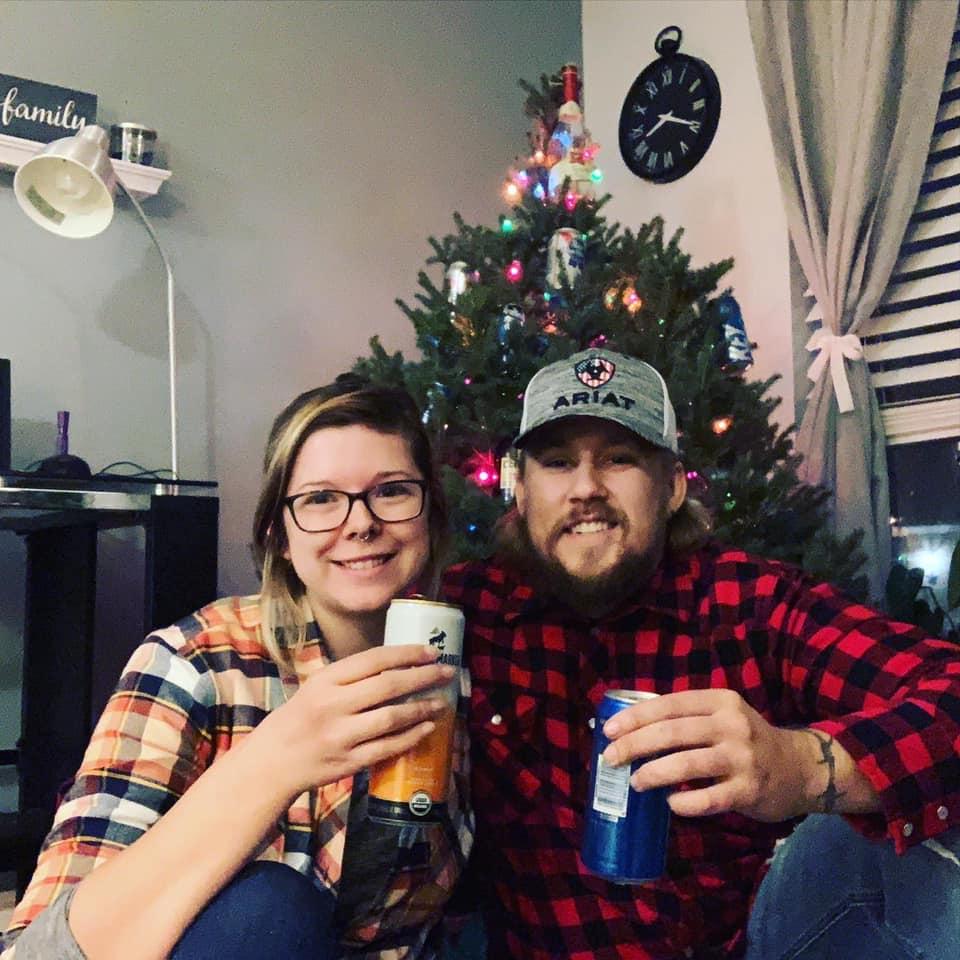 The Wedding Website of Bethany Patterson and Jacob Zavsza