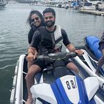 SD Adventures - Jet Ski & Boat Rental