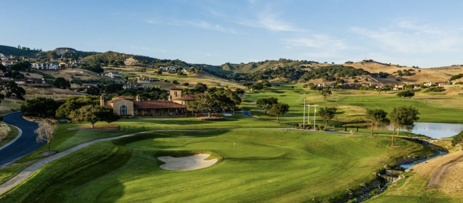 The Wedding Website of Kennedy Klusendorf and Dylan Herman