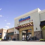 Mitsuwa Marketplace - New Jersey