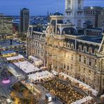 DilworthPark