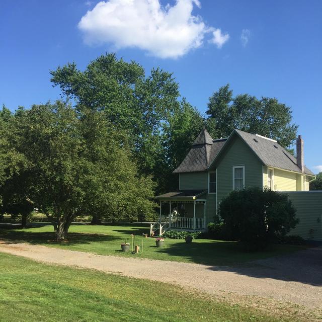 Pave Driveway and basketball hoop :)