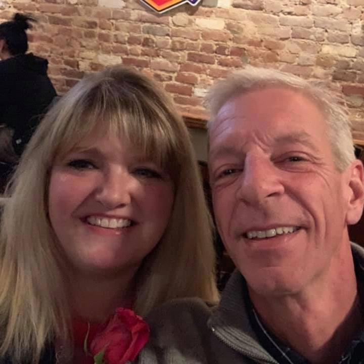 Valentines Day JoJo’s 2019