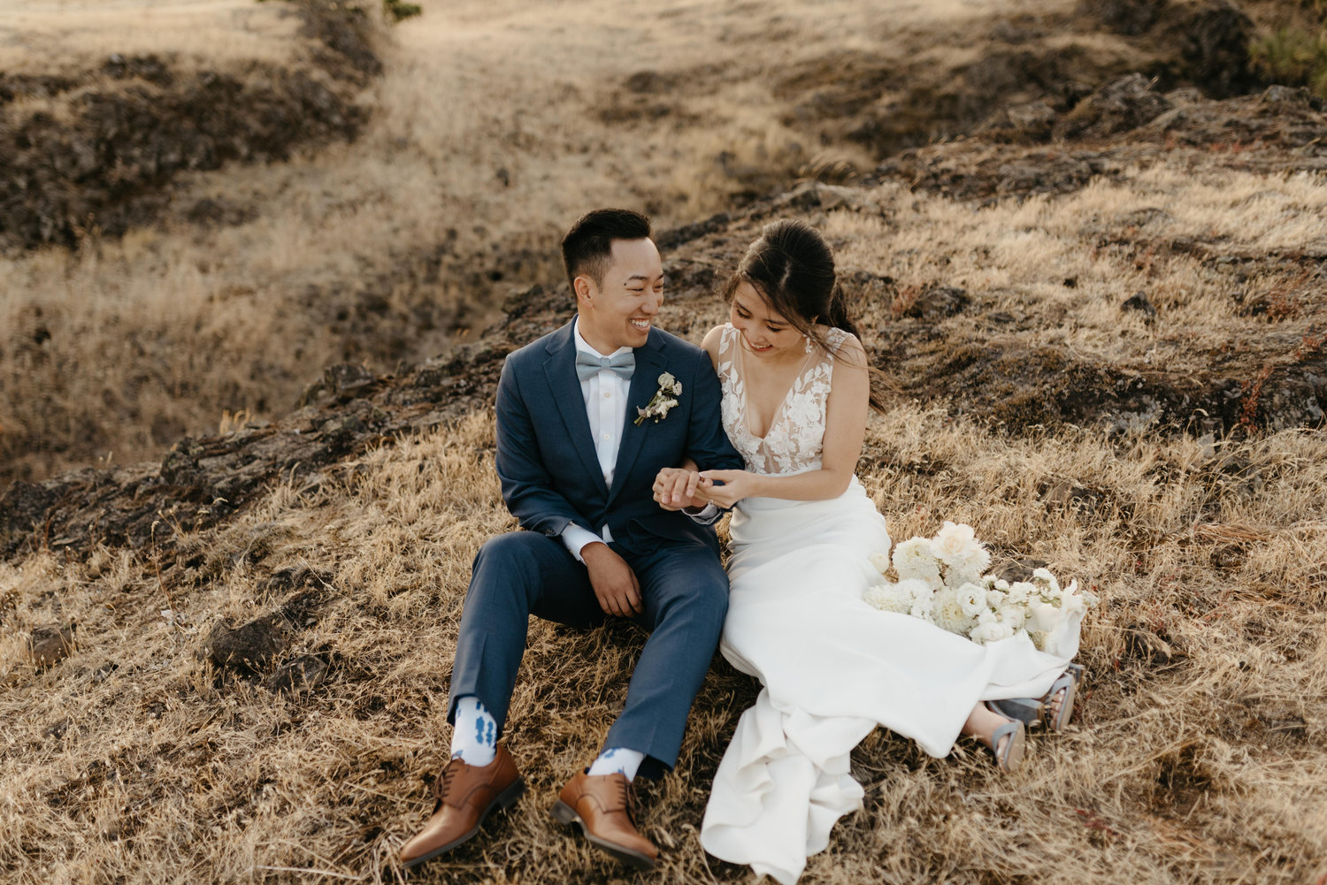 The Wedding Website of Vy Le and Tommy Ngo