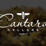 Cantara Cellars