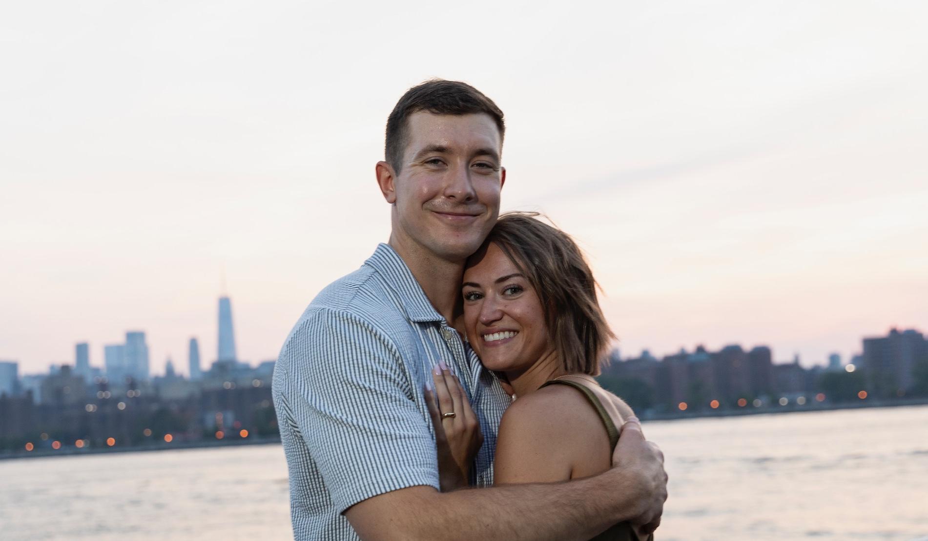 Hero Slideshow Image 2