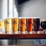 Family Business Beer Company